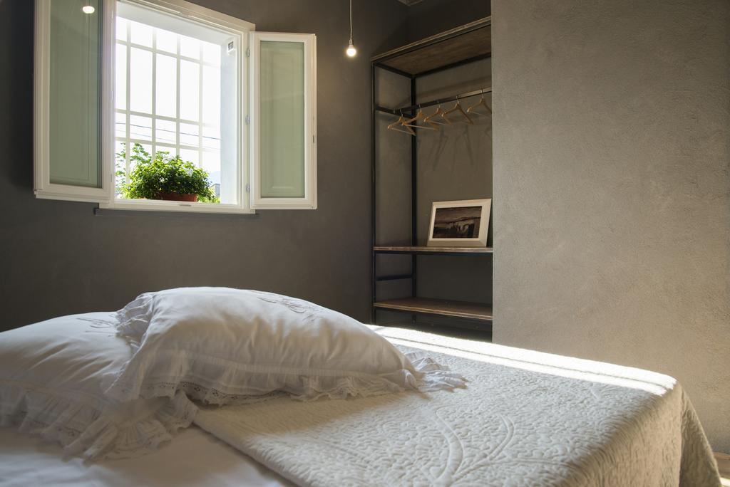 Il Giardino Di Ortensia B&B Bientina Værelse billede