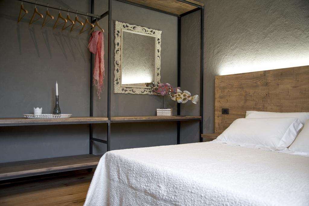 Il Giardino Di Ortensia B&B Bientina Værelse billede