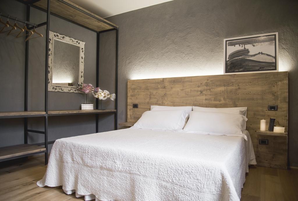 Il Giardino Di Ortensia B&B Bientina Værelse billede